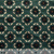 Ткань костюмная «Микровельвет велюровый принт», 220 г/м2, 97% полиэстр, 3% спандекс, ш. 150См Цв #3 - купить в Якутске. Цена 439.76 руб.
