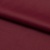 Текстильный материал Поли понж (Дюспо) бордовый, WR PU 65г/м2, 19-2024, шир. 150 см - купить в Якутске. Цена 82.93 руб.