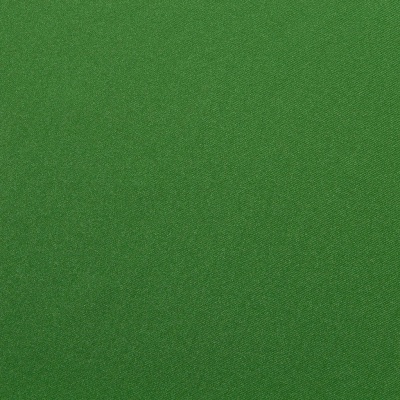 Бифлекс плотный col.409, 210 гр/м2, шир.150см, цвет трава - купить в Якутске. Цена 670 руб.