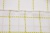 Скатертная ткань 25537/2001, 174 гр/м2, шир.150см, цвет белый/оливковый - купить в Якутске. Цена 269.46 руб.