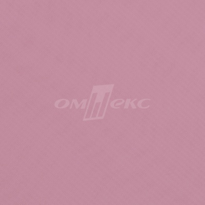 Шифон Эста, 73 гр/м2, шир. 150 см, цвет пепельно-розовый - купить в Якутске. Цена 140.71 руб.