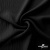 Ткань костюмная "Марлен", 97%P, 3%S, 170 г/м2 ш.150 см, цв-черный - купить в Якутске. Цена 217.67 руб.