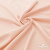 Плательная ткань "Невада" 12-1212, 120 гр/м2, шир.150 см, цвет розовый кварц - купить в Якутске. Цена 205.73 руб.