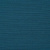 Ткань смесовая рип-стоп, WR, 205 гр/м2, шир.150см, цвет atlantic1 - C (клетка 5*5) - купить в Якутске. Цена 198.67 руб.