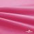 Поли креп-сатин 15-2215, 125 (+/-5) гр/м2, шир.150см, цвет розовый - купить в Якутске. Цена 155.57 руб.