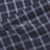 Ткань костюмная клетка 25790 2005, 200 гр/м2, шир.150см, цвет т.синий/син/бел - купить в Якутске. Цена 494.73 руб.