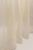 Капрон с утяжелителем 12-0703, 47 гр/м2, шир.300см, цвет 12/молочный - купить в Якутске. Цена 150.40 руб.