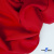 Ткань костюмная "Марко" 80% P, 16% R, 4% S, 220 г/м2, шир.150 см, цв-красный 6 - купить в Якутске. Цена 522.96 руб.