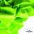 Бифлекс "ОмТекс", 200 гр/м2, шир. 150 см, цвет зелёный неон, (3,23 м/кг), блестящий - купить в Якутске. Цена 1 672.04 руб.