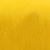 Шерсть для валяния "Кардочес", 100% шерсть, 200гр, цв.104-желтый - купить в Якутске. Цена: 500.89 руб.