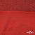 Трикотажное полотно голограмма, шир.140 см, #602 -красный/красный - купить в Якутске. Цена 385.88 руб.