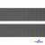 Серый - цв.860 -Текстильная лента-стропа 550 гр/м2 ,100% пэ шир.25 мм (боб.50+/-1 м) - купить в Якутске. Цена: 405.80 руб.