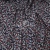 Плательная ткань "Фламенко" 7.2, 80 гр/м2, шир.150 см, принт растительный - купить в Якутске. Цена 239.03 руб.