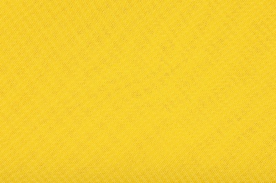 Желтый шифон 75D 100% п/эфир 19/yellow, 57г/м2, ш.150см. - купить в Якутске. Цена 128.15 руб.