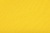 Желтый шифон 75D 100% п/эфир 19/yellow, 57г/м2, ш.150см. - купить в Якутске. Цена 128.15 руб.