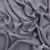 Ткань плательная Муар, 100% полиэстер,165 (+/-5) гр/м2, шир. 150 см, цв. Серый  - купить в Якутске. Цена 215.65 руб.