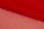 Портьерный капрон 18-1763, 47 гр/м2, шир.300см, цвет 7/красный - купить в Якутске. Цена 143.68 руб.