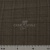 Ткань костюмная "Эдинбург", 98%P 2%S, 228 г/м2 ш.150 см, цв-миндаль - купить в Якутске. Цена 389.50 руб.