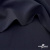 Ткань костюмная "Диана", 85%P 11%R 4%S, 260 г/м2 ш.150 см, цв-т. синий (1) - купить в Якутске. Цена 431.66 руб.