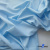 Ткань сорочечная Илер 100%полиэстр, 120 г/м2 ш.150 см, цв.голубой - купить в Якутске. Цена 290.24 руб.