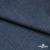 Ткань костюмная "Моник", 80% P, 16% R, 4% S, 250 г/м2, шир.150 см, цв-т.синий - купить в Якутске. Цена 555.82 руб.