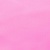 Ткань подкладочная Таффета 15-2215, антист., 53 гр/м2, шир.150см, цвет розовый - купить в Якутске. Цена 62.37 руб.