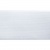 Резинка 40 мм (40 м)  белая бобина - купить в Якутске. Цена: 440.30 руб.