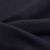 Ткань костюмная 25098 2023, 225 гр/м2, шир.150см, цвет т.синий - купить в Якутске. Цена 332.10 руб.