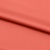 Курточная ткань Дюэл (дюспо) 18-1547, PU/WR/Milky, 80 гр/м2, шир.150см, цвет терракот - купить в Якутске. Цена 160.75 руб.