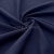 Ткань костюмная габардин Меланж,  цвет темный деним/6215В, 172 г/м2, шир. 150 - купить в Якутске. Цена 287.10 руб.