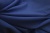 Костюмная ткань с вискозой "Флоренция" 18-3949, 195 гр/м2, шир.150см, цвет василёк - купить в Якутске. Цена 507.37 руб.