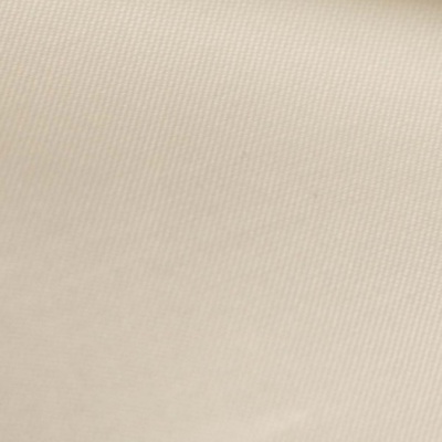 Ткань подкладочная Таффета 12-0804, антист., 53 гр/м2, шир.150см, цвет молоко - купить в Якутске. Цена 62.37 руб.
