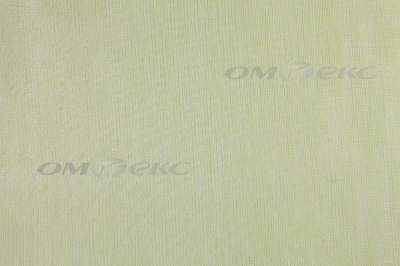 Органза-сетка однотонная MONO 15 - купить в Якутске. Цена 417.63 руб.