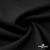 Ткань костюмная "Эльза" 80% P, 16% R, 4% S, 160 г/м2, шир.150 см, цв-черный #1 - купить в Якутске. Цена 332.71 руб.