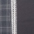 Ткань костюмная 22476 2008, 181 гр/м2, шир.150см, цвет асфальт - купить в Якутске. Цена 354.56 руб.