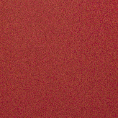 Креп стрейч Амузен 18-1648, 85 гр/м2, шир.150см, цвет брусника - купить в Якутске. Цена 194.07 руб.