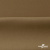 Ткань костюмная "Прато" 80% P, 16% R, 4% S, 230 г/м2, шир.150 см, цв-какао #23 - купить в Якутске. Цена 486.58 руб.