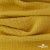 Ткань Муслин, 100% хлопок, 125 гр/м2, шир. 140 см #2307 цв.(48)-ментол - купить в Якутске. Цена 318.49 руб.