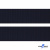 Тём.синий- цв.050-Текстильная лента-стропа 550 гр/м2 ,100% пэ шир.30 мм (боб.50+/-1 м) - купить в Якутске. Цена: 475.36 руб.