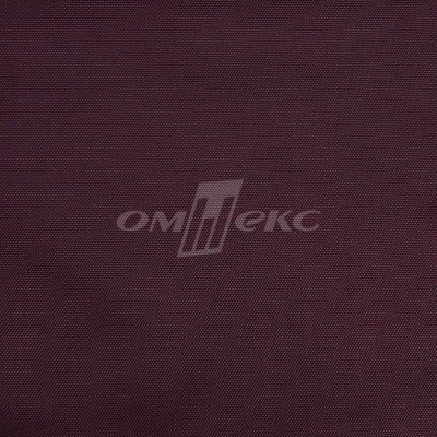 Текстильный материал  Оксфорд, PU, WR, 100% полиэфир, 80 г/м2  цвет Венге 19-1627, 150см - купить в Якутске. Цена 100.23 руб.