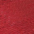 Пряжа "Бюджетная", 40% шерсть, 60% акрил, 100гр, 95м, цв.046-красный - купить в Якутске. Цена: 86.09 руб.