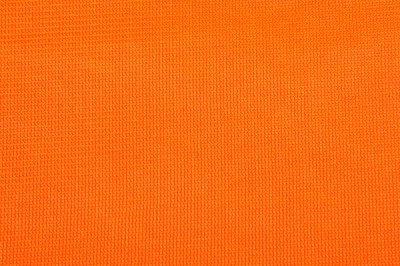 Ткань "Сигнал" Orange, 135 гр/м2, шир.150см - купить в Якутске. Цена 570.02 руб.