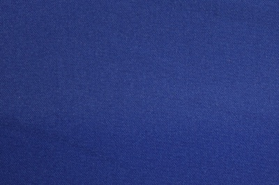 Костюмная ткань с вискозой "Флоренция" 18-3949, 195 гр/м2, шир.150см, цвет василёк - купить в Якутске. Цена 507.37 руб.