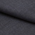 Костюмная ткань с вискозой "Верона", 155 гр/м2, шир.150см, цвет т.серый - купить в Якутске. Цена 522.72 руб.