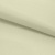 Ткань подкладочная Таффета 12-0703, антист., 53 гр/м2, шир.150см, цвет св.бежевый - купить в Якутске. Цена 62.37 руб.