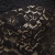 Кружевное полотно #3378, 150 гр/м2, шир.150см, цвет чёрный - купить в Якутске. Цена 370.97 руб.