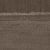 Костюмная ткань с вискозой "Флоренция" 18-1314, 195 гр/м2, шир.150см, цвет карамель - купить в Якутске. Цена 458.04 руб.