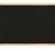 #H1-Лента эластичная вязаная с рисунком, шир.40 мм, (уп.45,7+/-0,5м) - купить в Якутске. Цена: 47.11 руб.