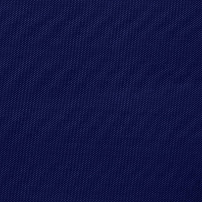 Ткань подкладочная Таффета 19-4027, антист., 54 гр/м2, шир.150см, цвет т.синий - купить в Якутске. Цена 66.20 руб.