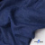 Ткань костюмная "Джинс", 315 г/м2, 100% хлопок, шир. 150 см,   Цв. 7/ Dark blue - купить в Якутске. Цена 588 руб.